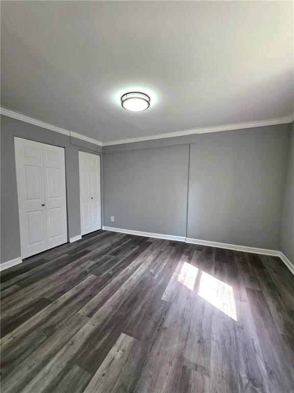 3581 Midway Road Decatur, GA 30032 - Photo 14 of 29