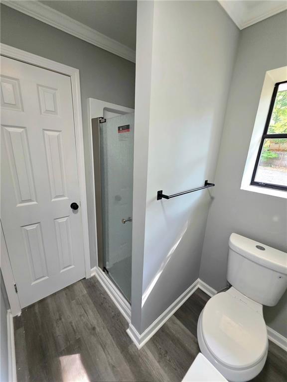 3581 Midway Road Decatur, GA 30032 - Photo 16 of 29