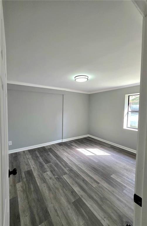 3581 Midway Road Decatur, GA 30032 - Photo 17 of 29