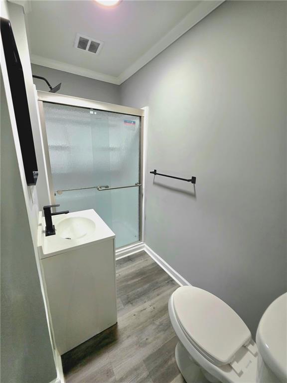 3581 Midway Road Decatur, GA 30032 - Photo 19 of 29