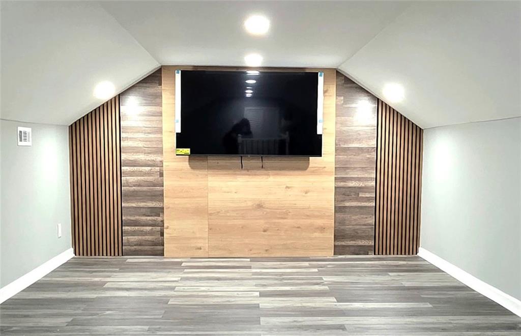 3581 Midway Road Decatur, GA 30032 - Photo 28 of 29