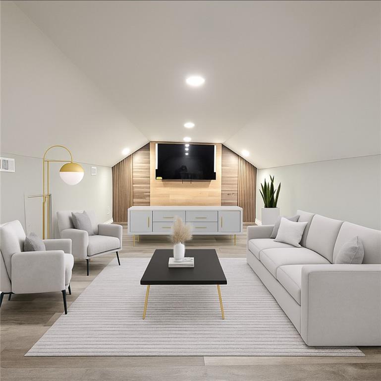 3581 Midway Road Decatur, GA 30032 - Photo 4 of 29