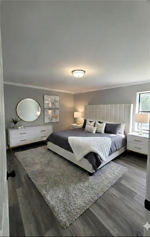 3581 Midway Road Decatur, GA 30032 - Photo 5 of 29