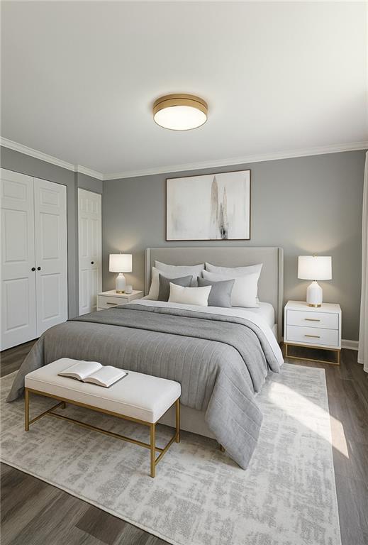 3581 Midway Road Decatur, GA 30032 - Photo 6 of 29