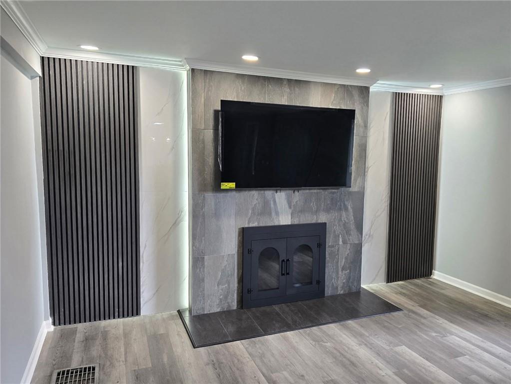 3581 Midway Road Decatur, GA 30032 - Photo 9 of 29