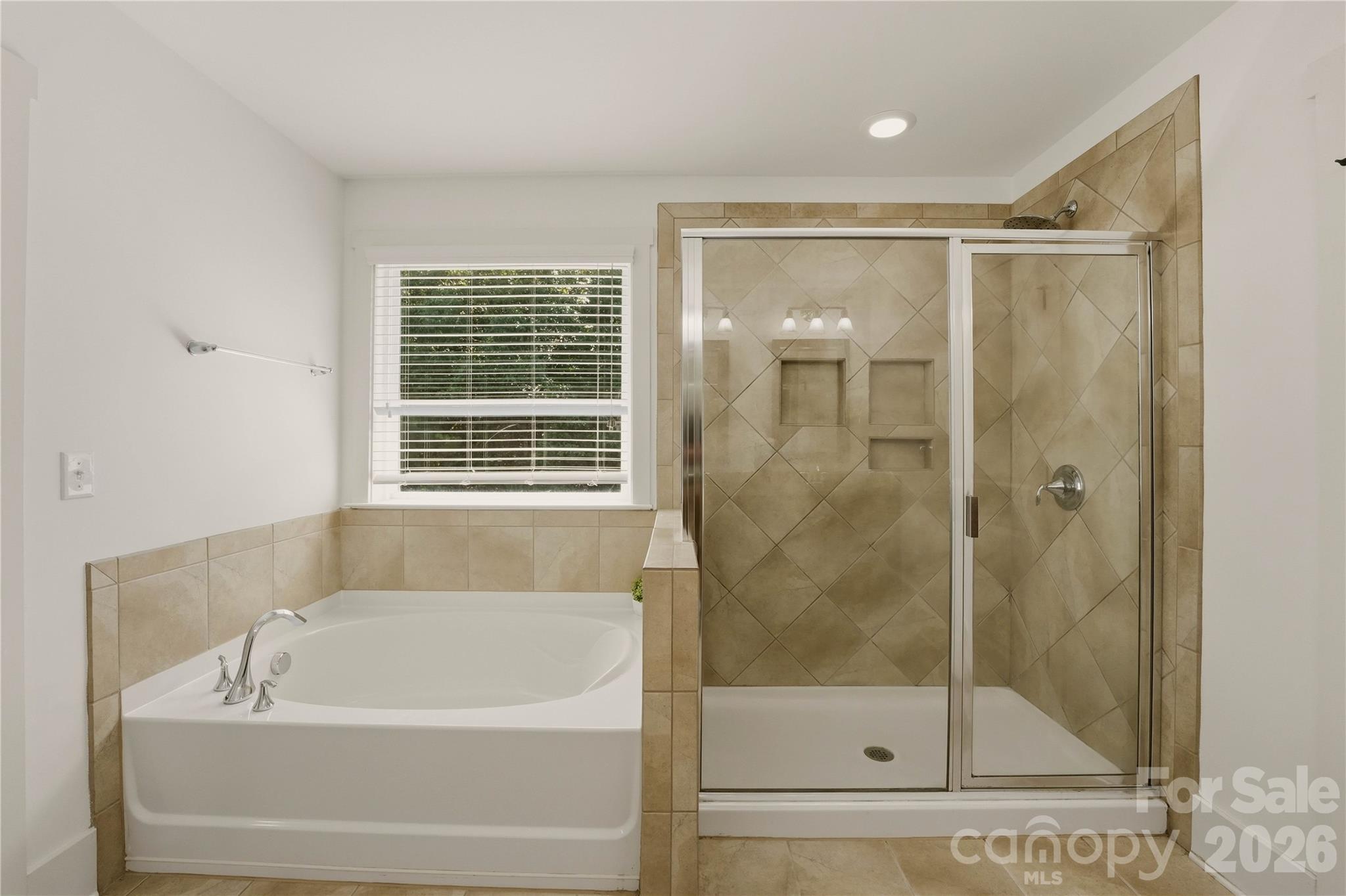 2207 Bluebell Way Tega Cay, SC 29708 - Photo 34 of 46