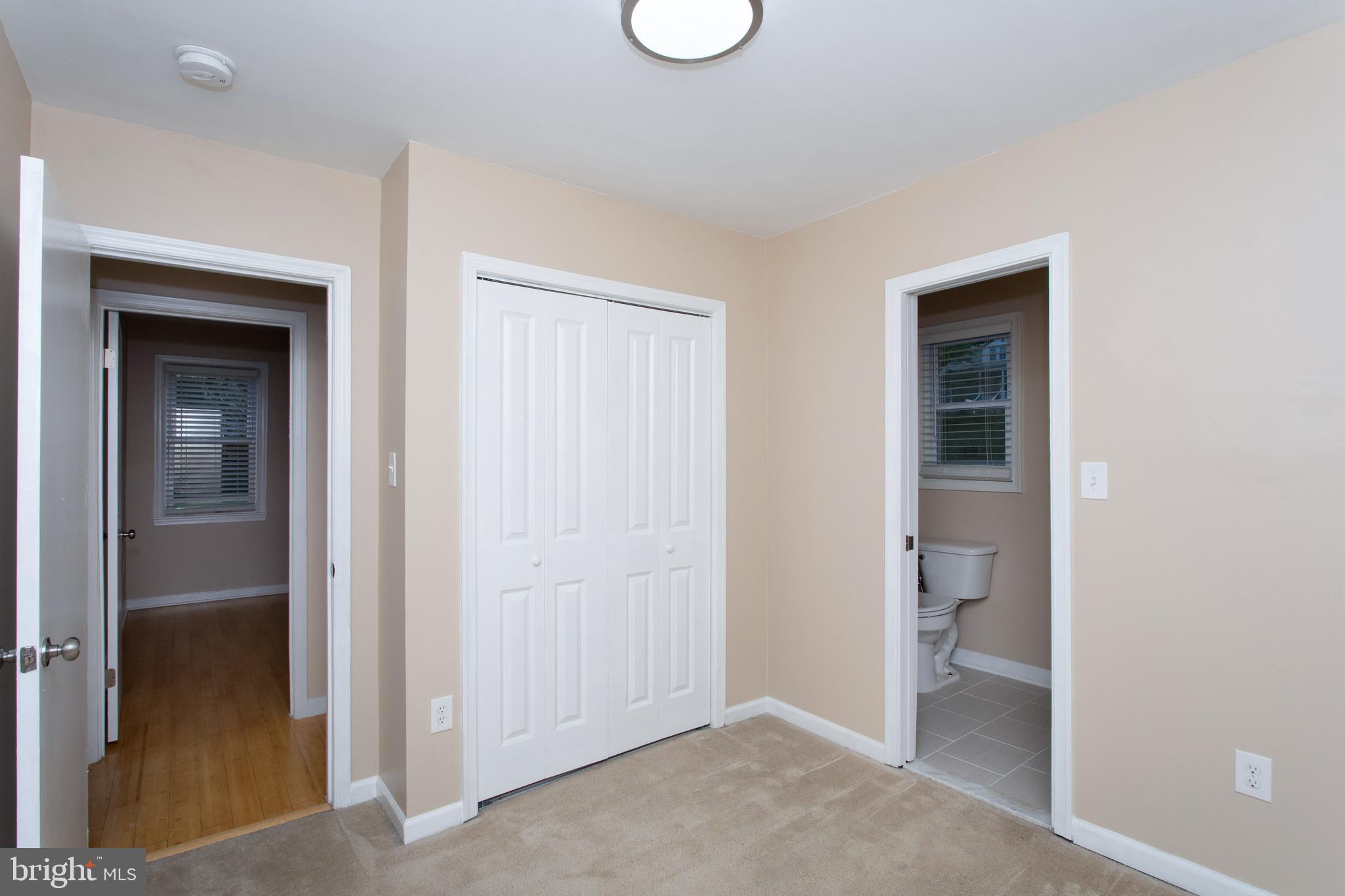 3500 Floral Park Road Brandywine, MD 20613 - Photo 31 of 70