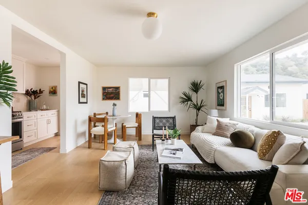 $495,000 | 2250 Fernleaf Street, Los Angeles, CA 90031