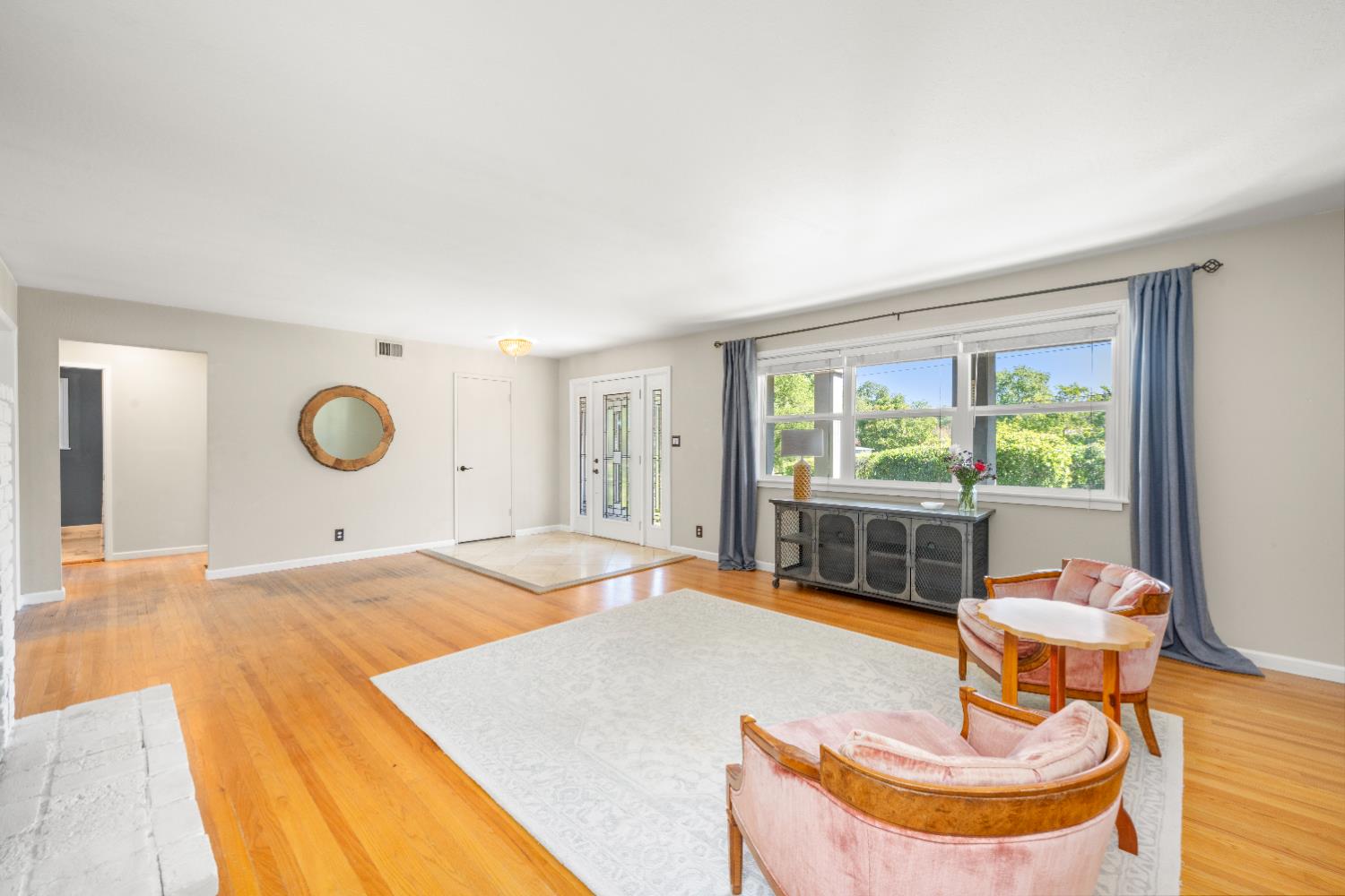 3934 Happy Road Loomis, CA 95650 - Photo 12 of 62