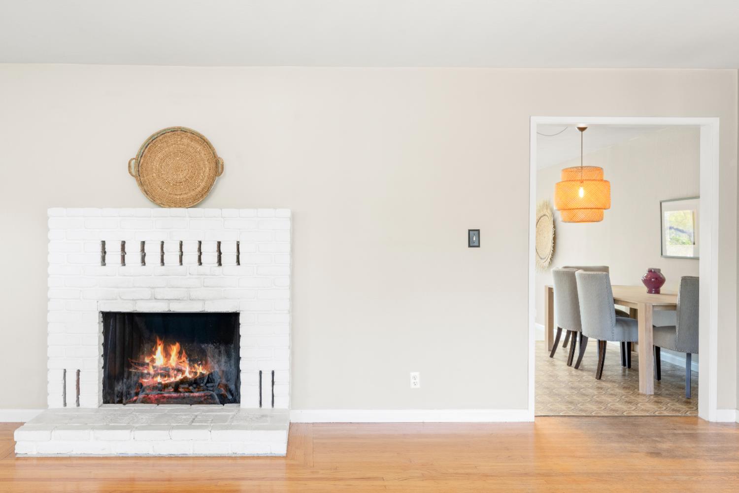 3934 Happy Road Loomis, CA 95650 - Photo 13 of 62