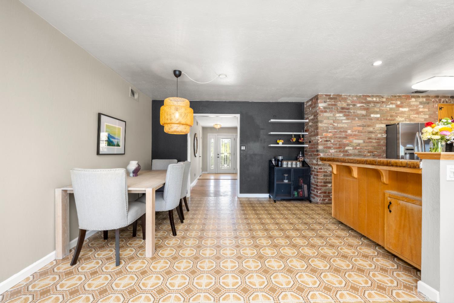 3934 Happy Road Loomis, CA 95650 - Photo 14 of 62