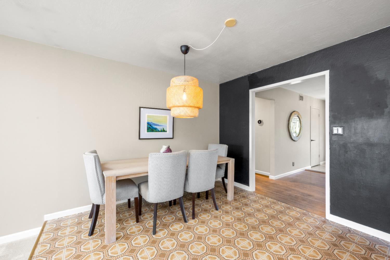 3934 Happy Road Loomis, CA 95650 - Photo 15 of 62