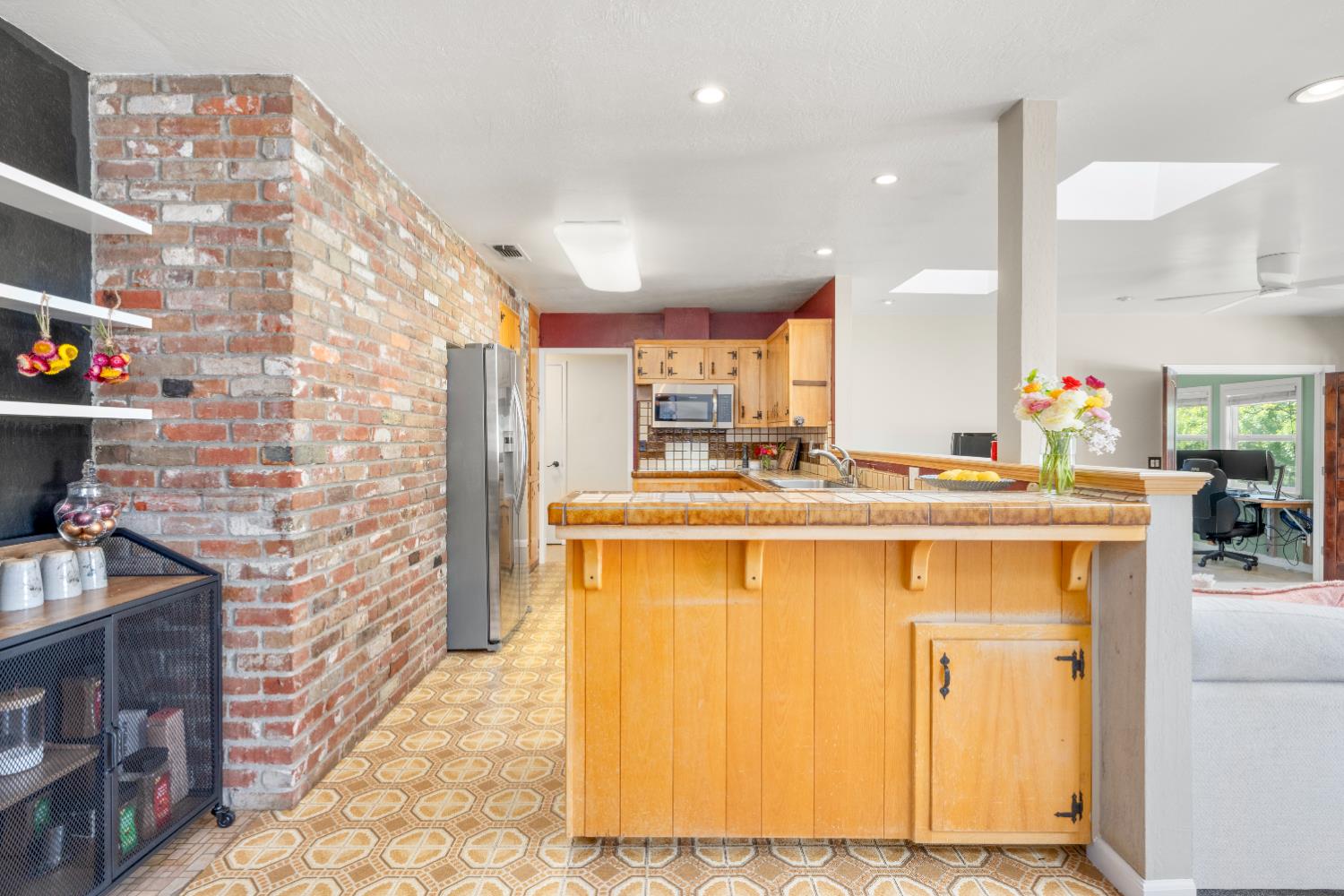 3934 Happy Road Loomis, CA 95650 - Photo 16 of 62