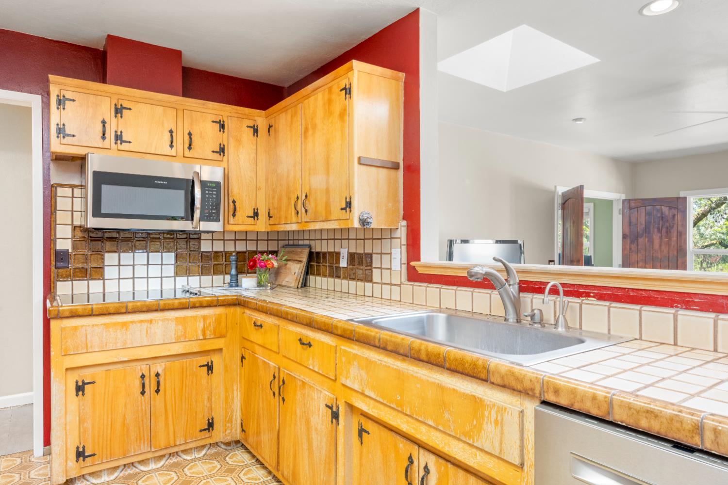 3934 Happy Road Loomis, CA 95650 - Photo 19 of 62