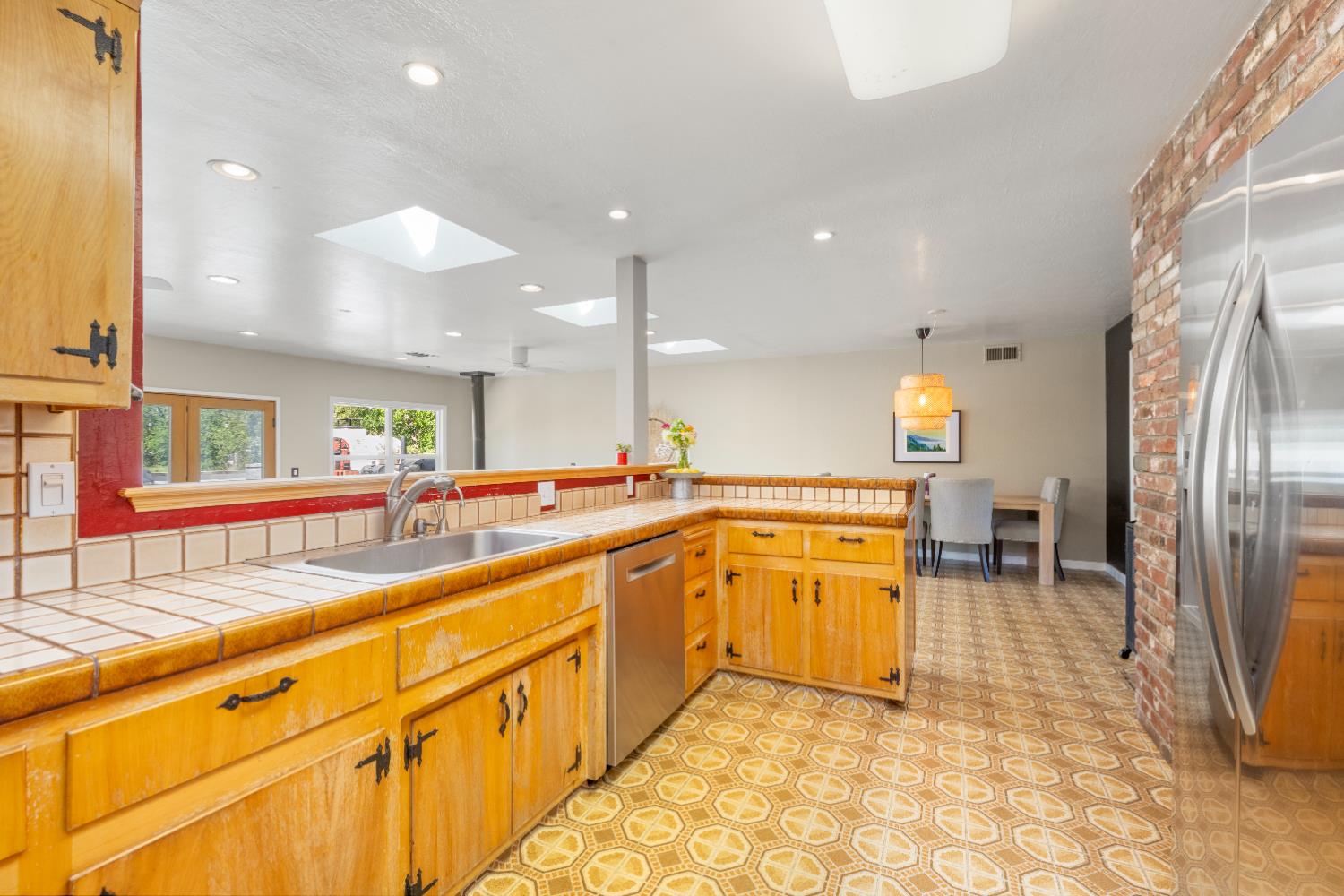 3934 Happy Road Loomis, CA 95650 - Photo 20 of 62