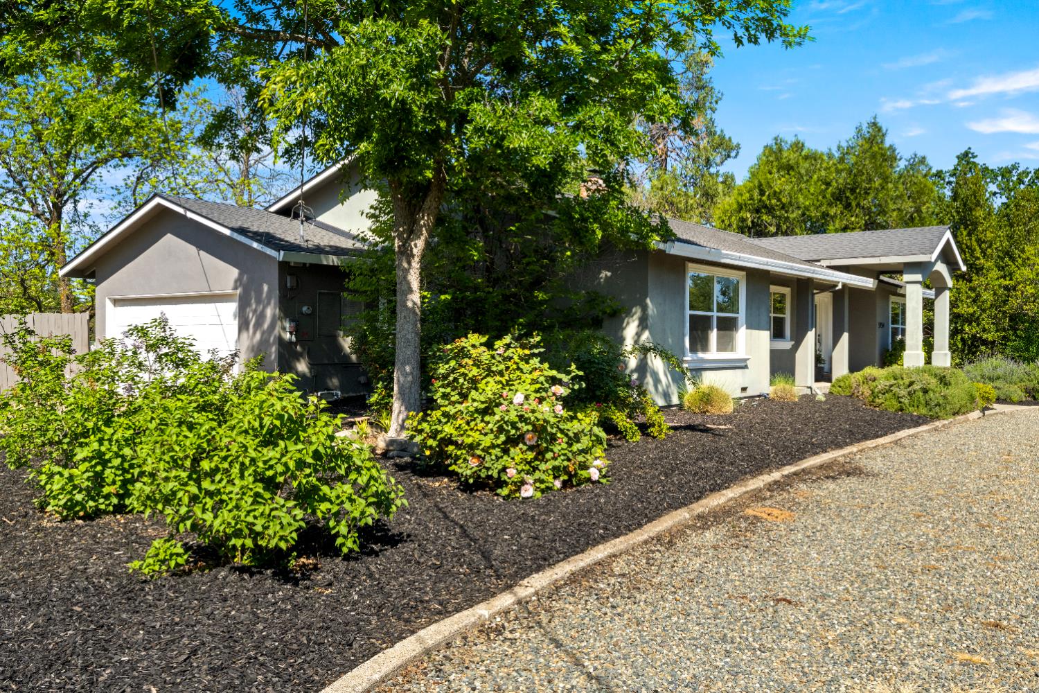 3934 Happy Road Loomis, CA 95650 - Photo 2 of 62