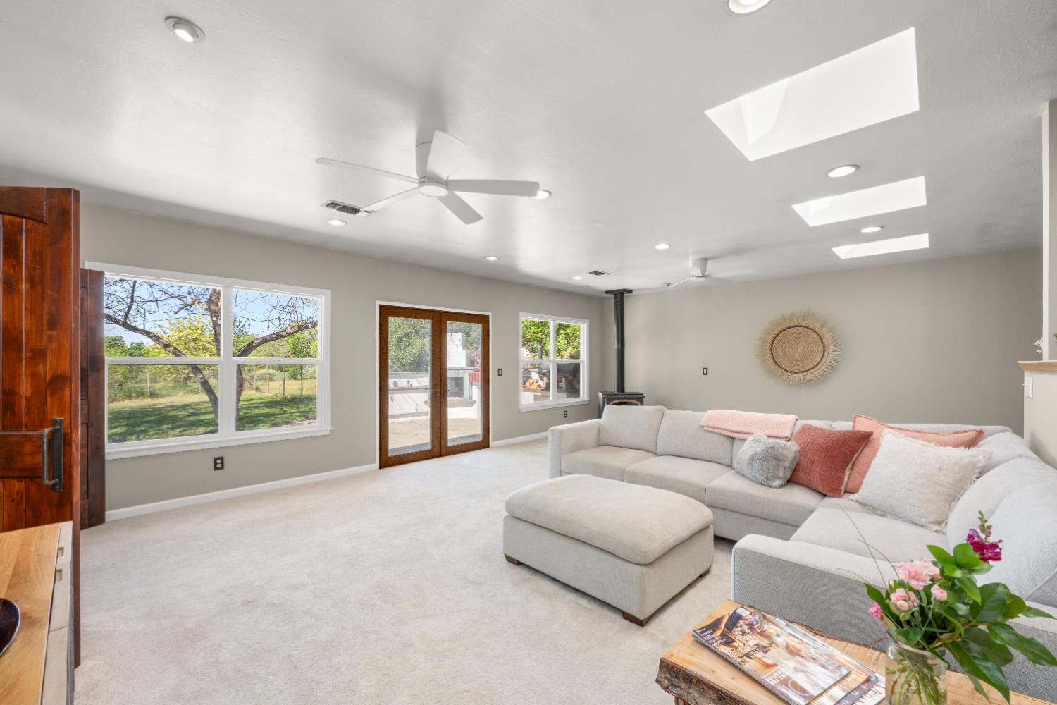 3934 Happy Road Loomis, CA 95650 - Photo 21 of 62