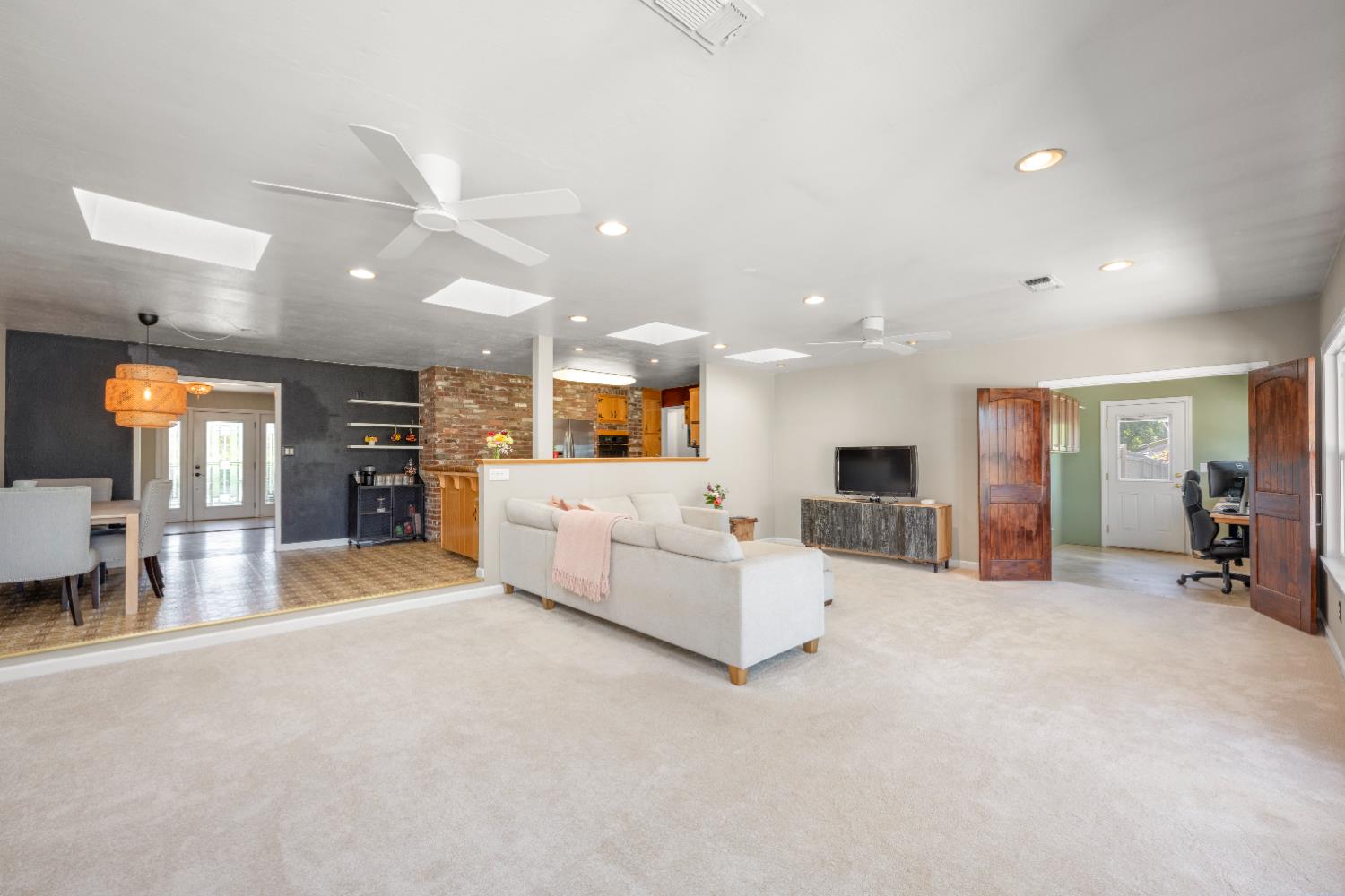 3934 Happy Road Loomis, CA 95650 - Photo 23 of 62