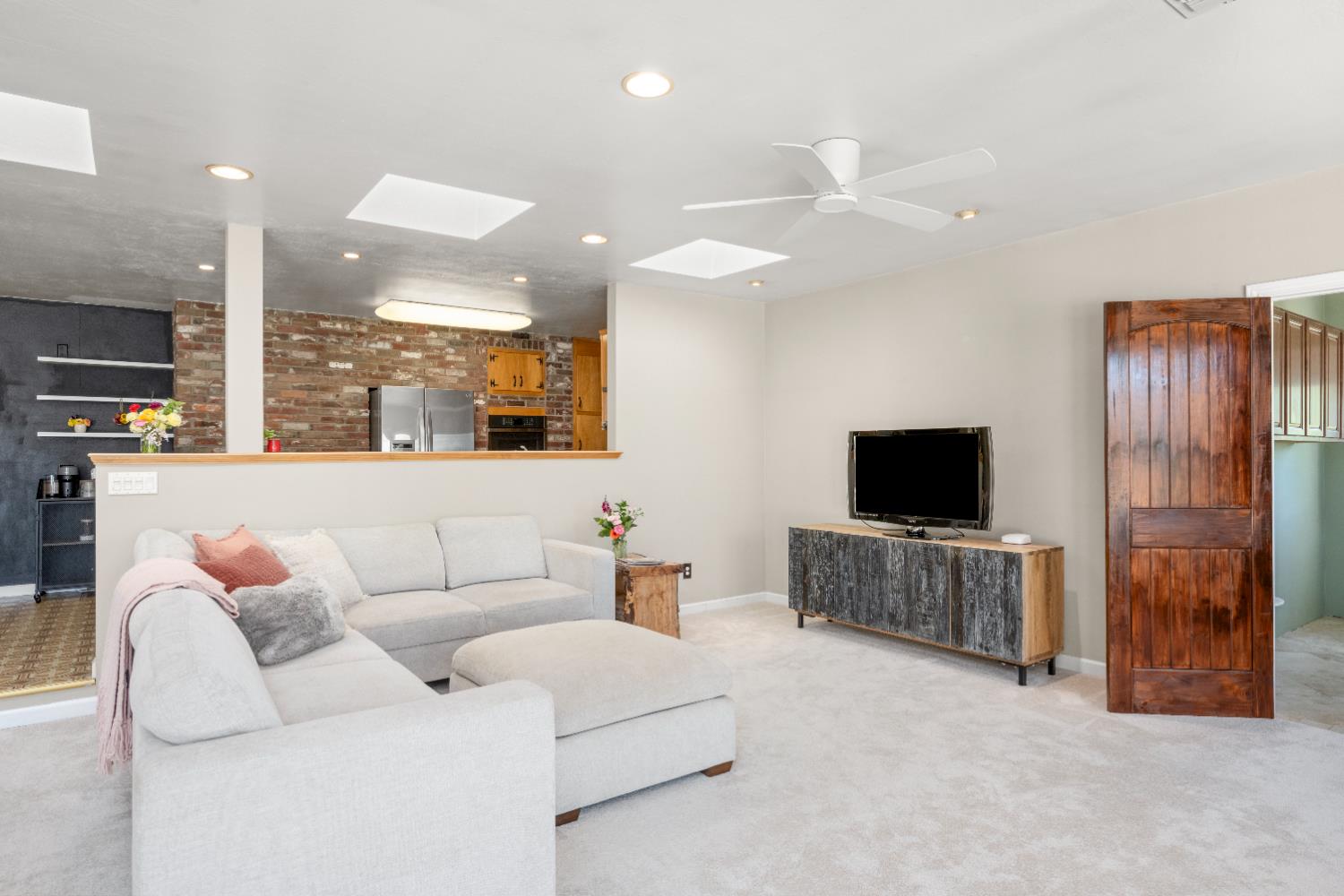 3934 Happy Road Loomis, CA 95650 - Photo 25 of 62