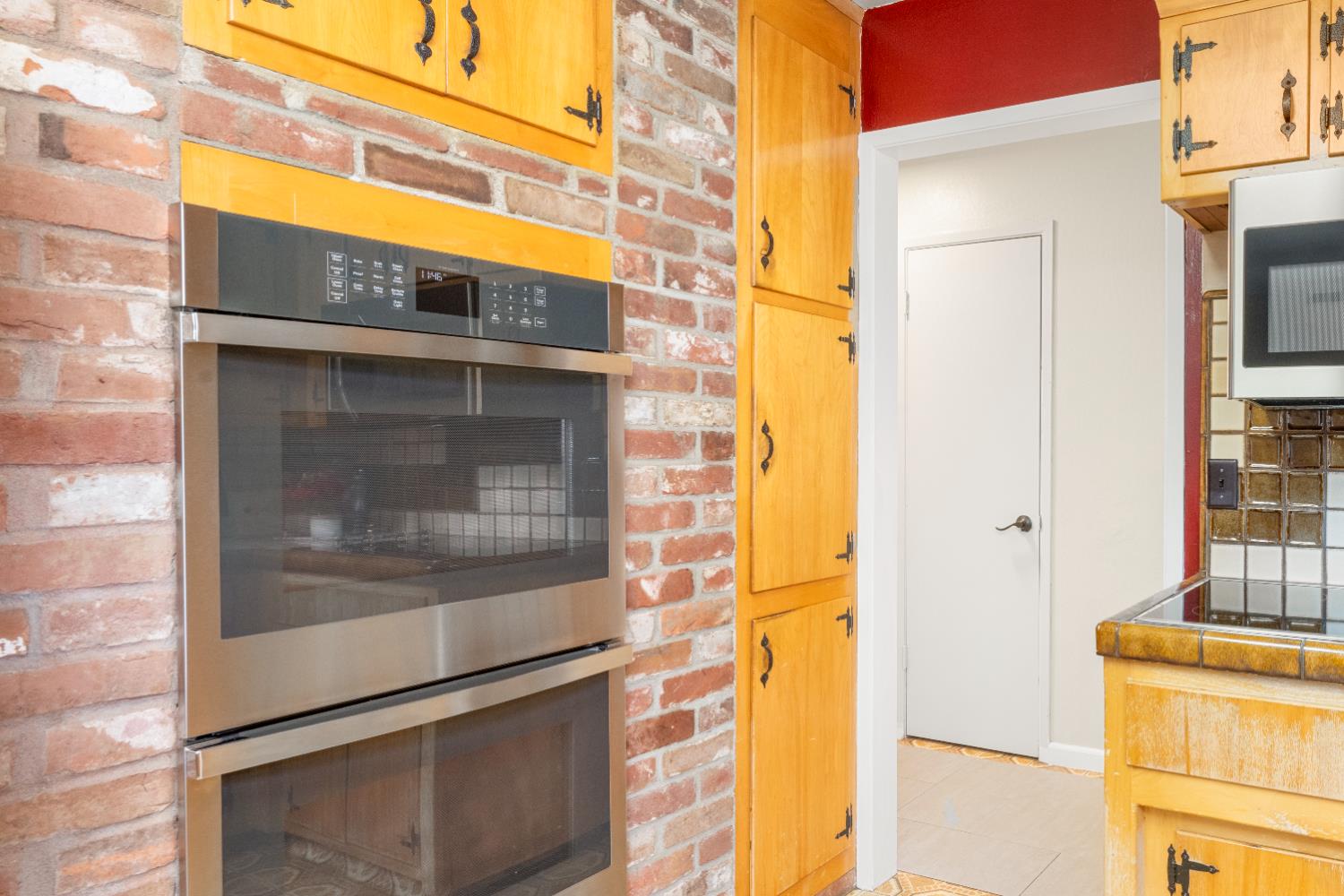 3934 Happy Road Loomis, CA 95650 - Photo 26 of 62