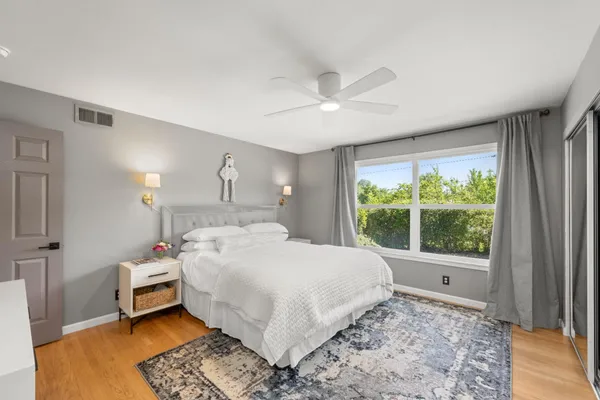 $995,000 | 3934 Happy Road, Loomis, CA 95650