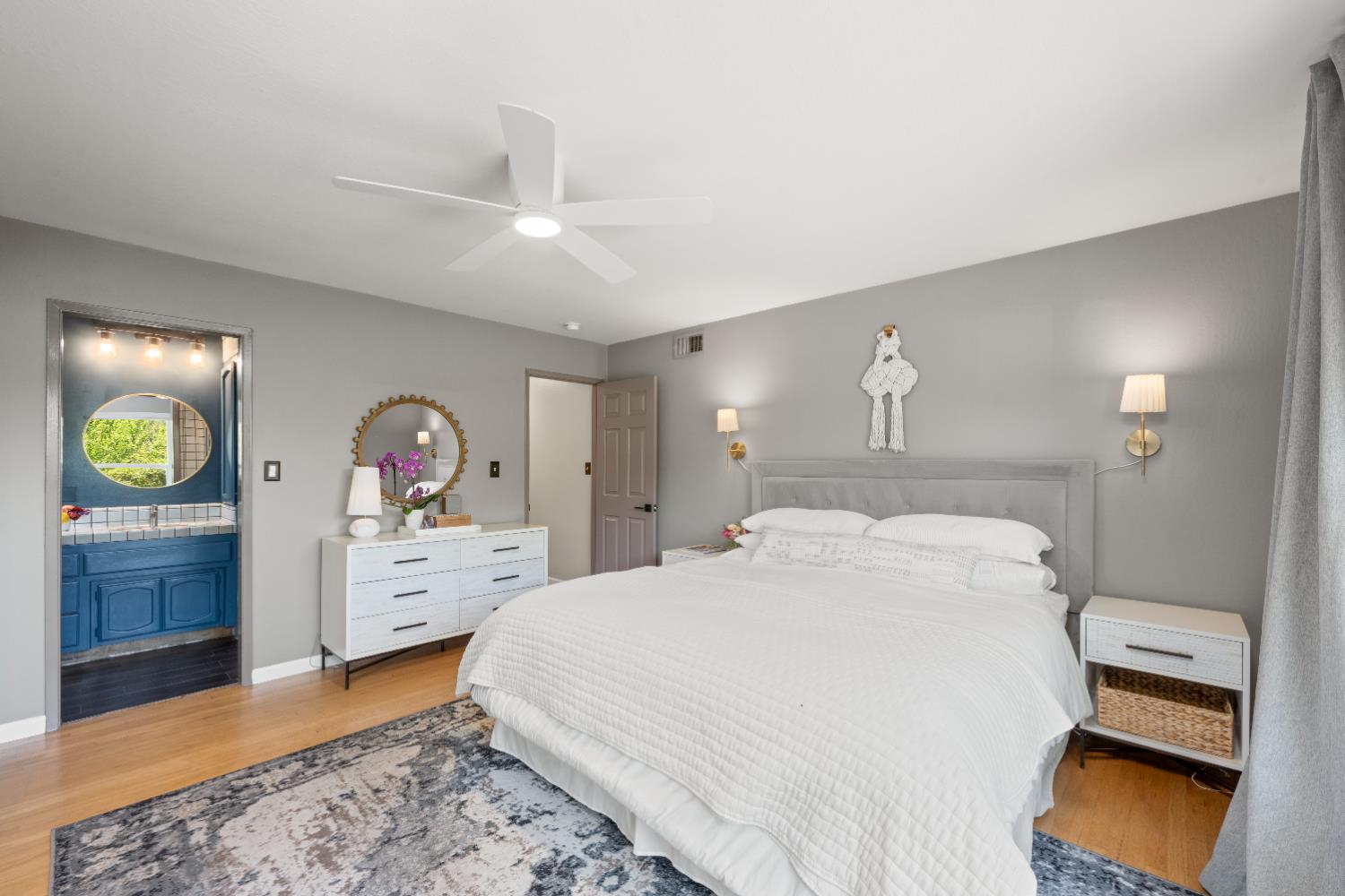 3934 Happy Road Loomis, CA 95650 - Photo 29 of 62