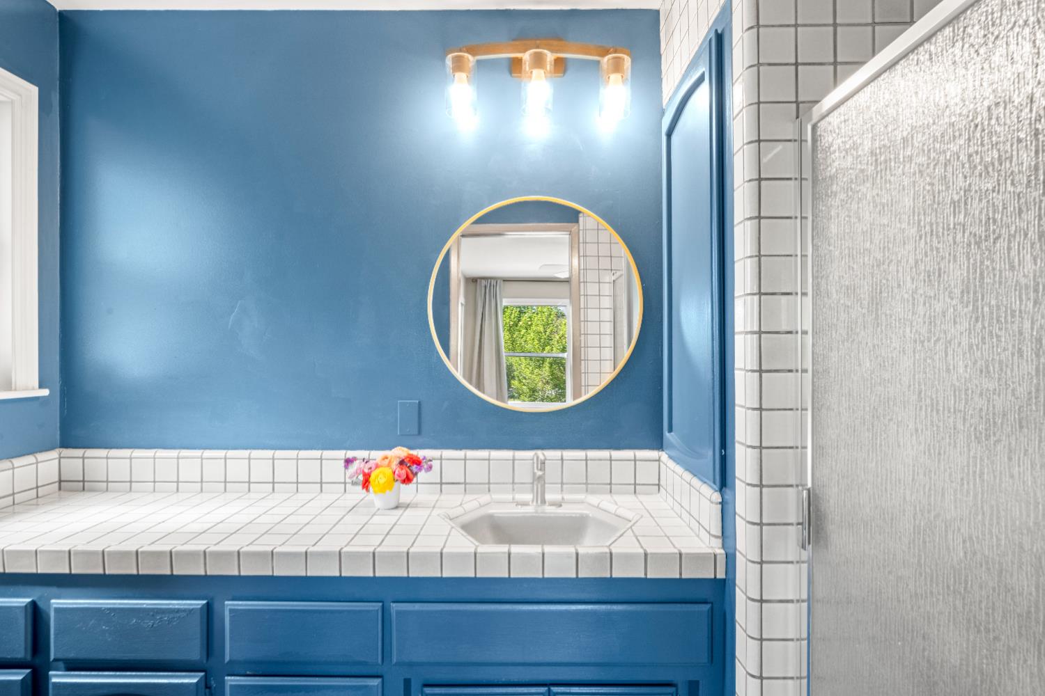 3934 Happy Road Loomis, CA 95650 - Photo 30 of 62