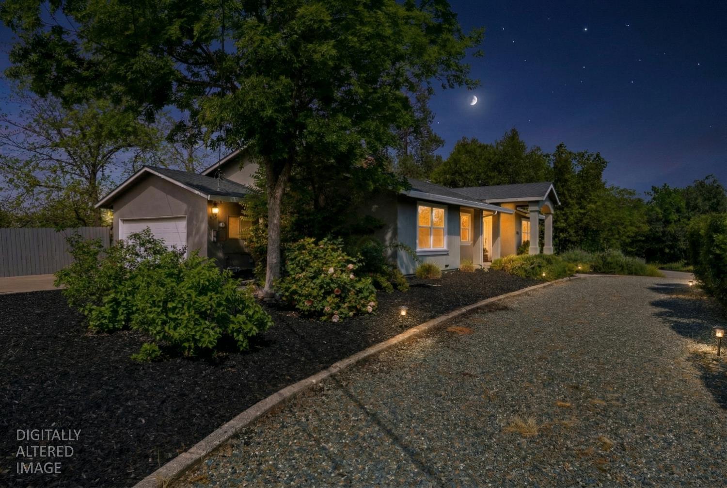 3934 Happy Road Loomis, CA 95650 - Photo 3 of 62