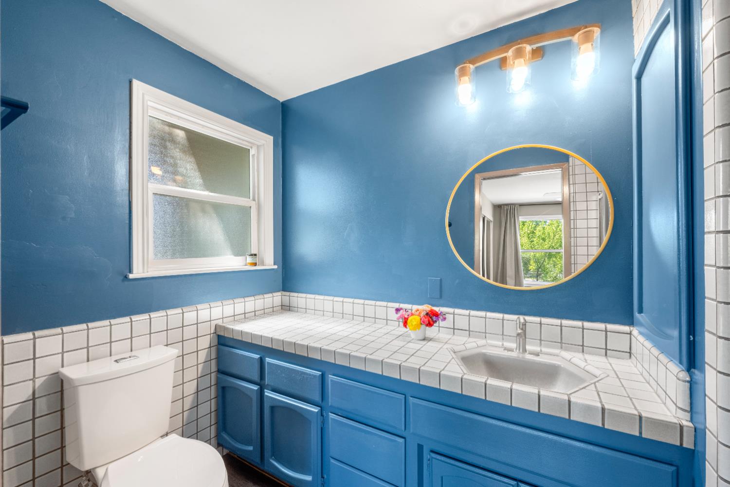 3934 Happy Road Loomis, CA 95650 - Photo 31 of 62