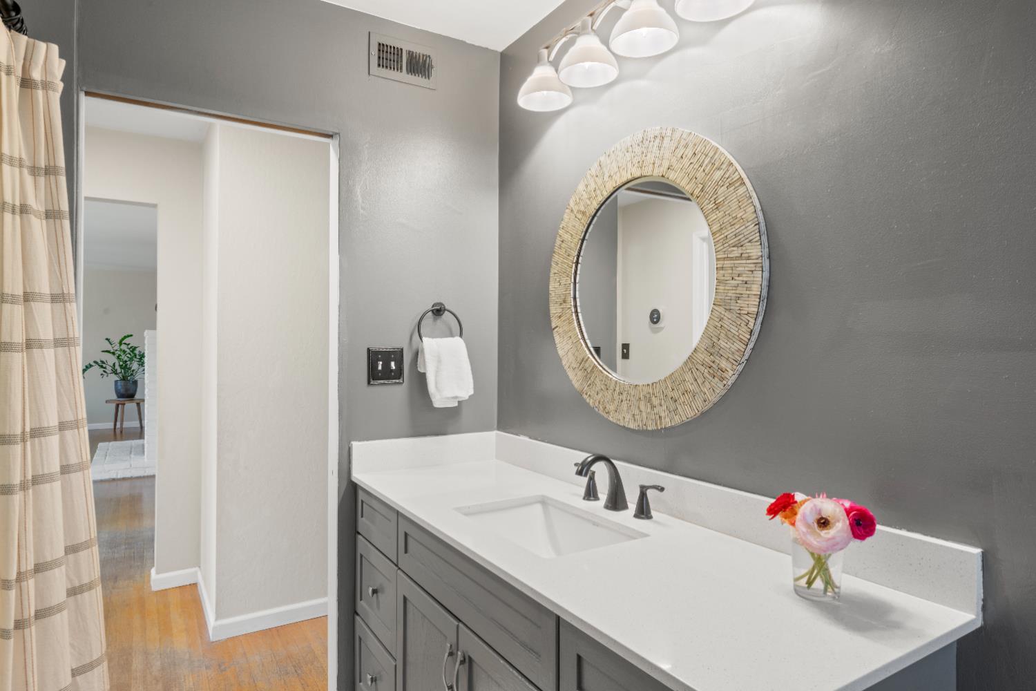 3934 Happy Road Loomis, CA 95650 - Photo 32 of 62