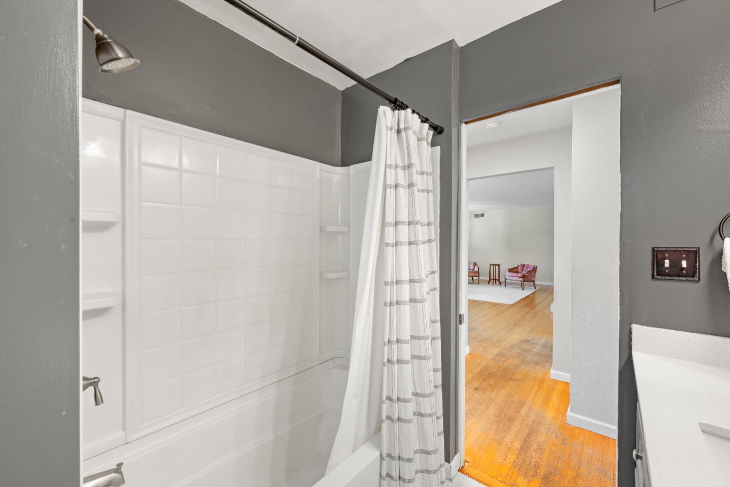 3934 Happy Road Loomis, CA 95650 - Photo 34 of 62