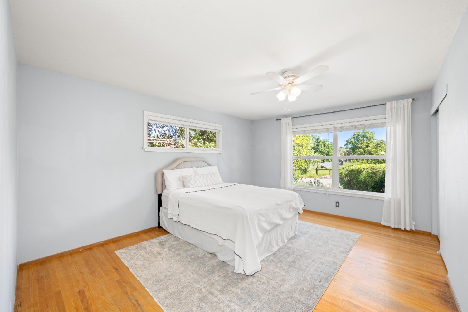 3934 Happy Road Loomis, CA 95650 - Photo 35 of 62