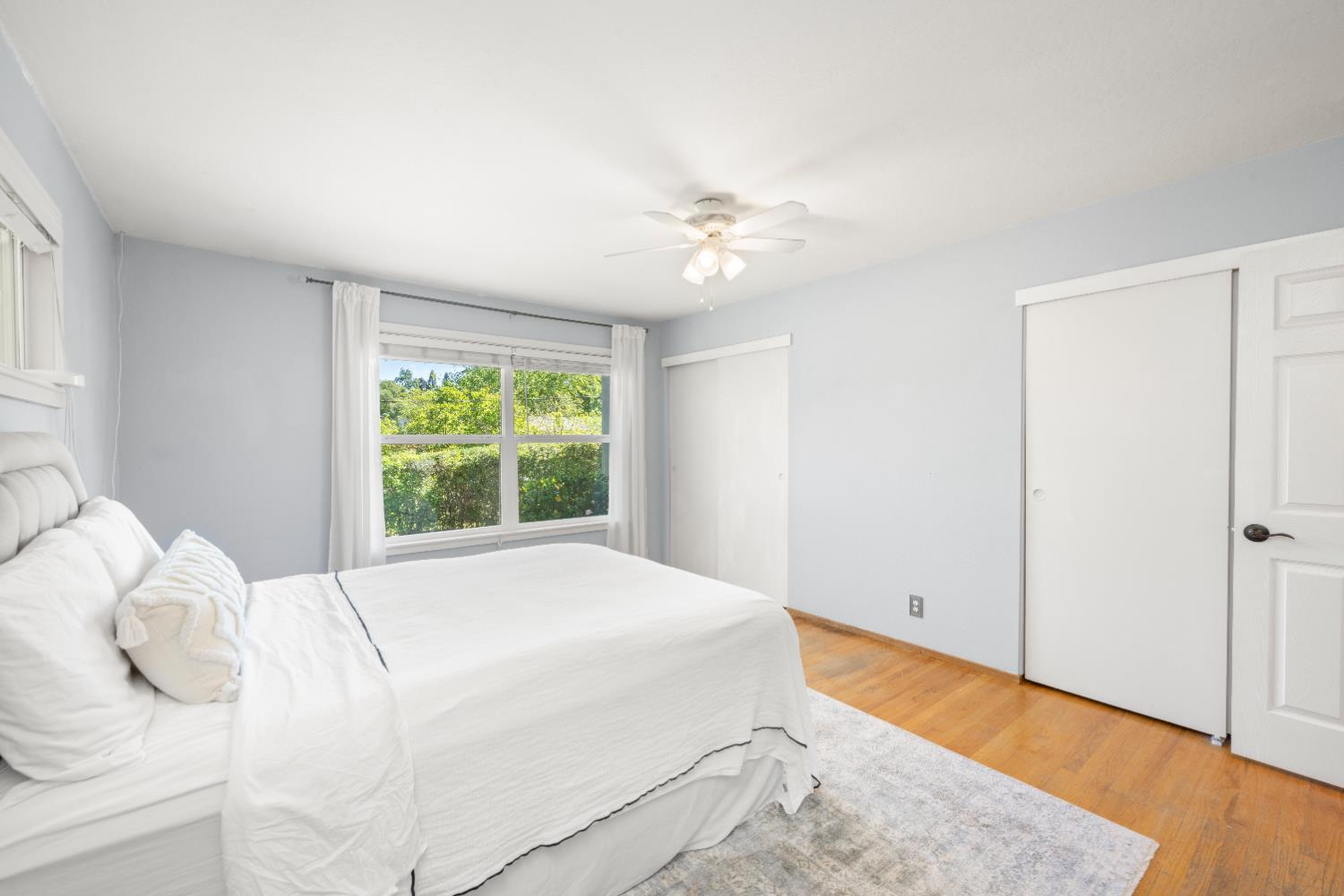 3934 Happy Road Loomis, CA 95650 - Photo 36 of 62