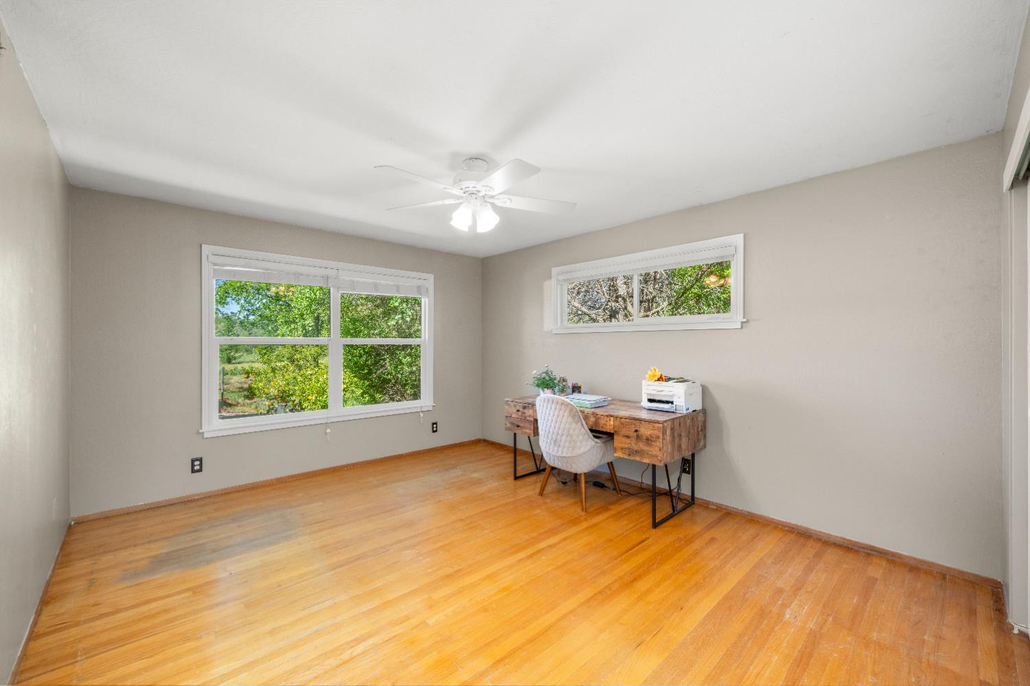 3934 Happy Road Loomis, CA 95650 - Photo 38 of 62