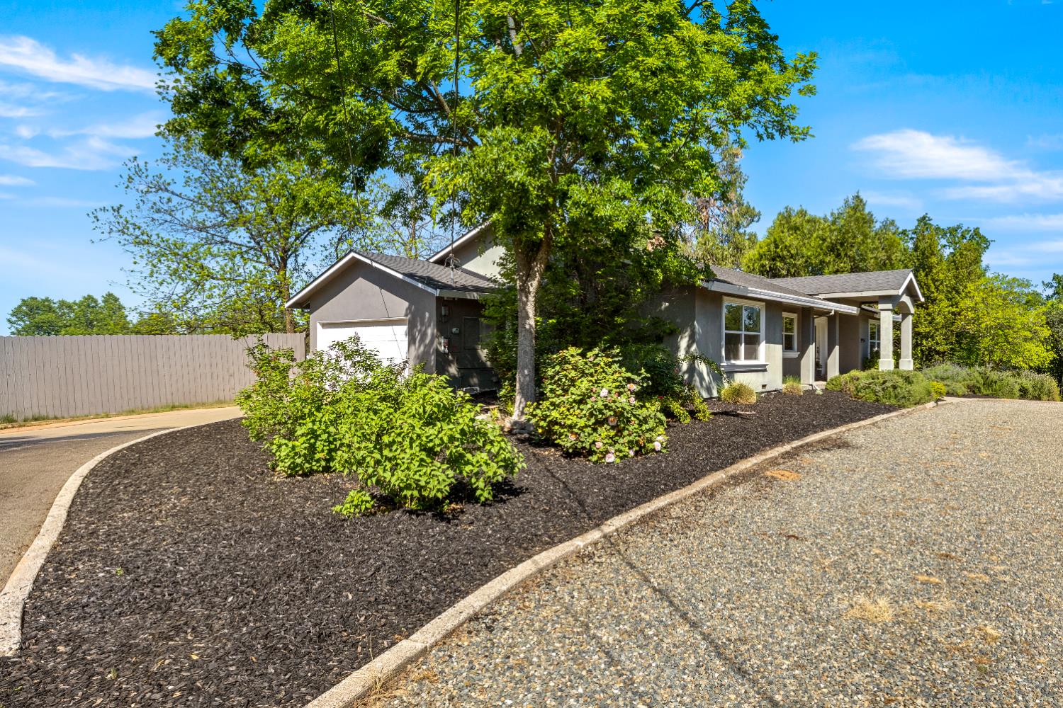 3934 Happy Road Loomis, CA 95650 - Photo 4 of 62