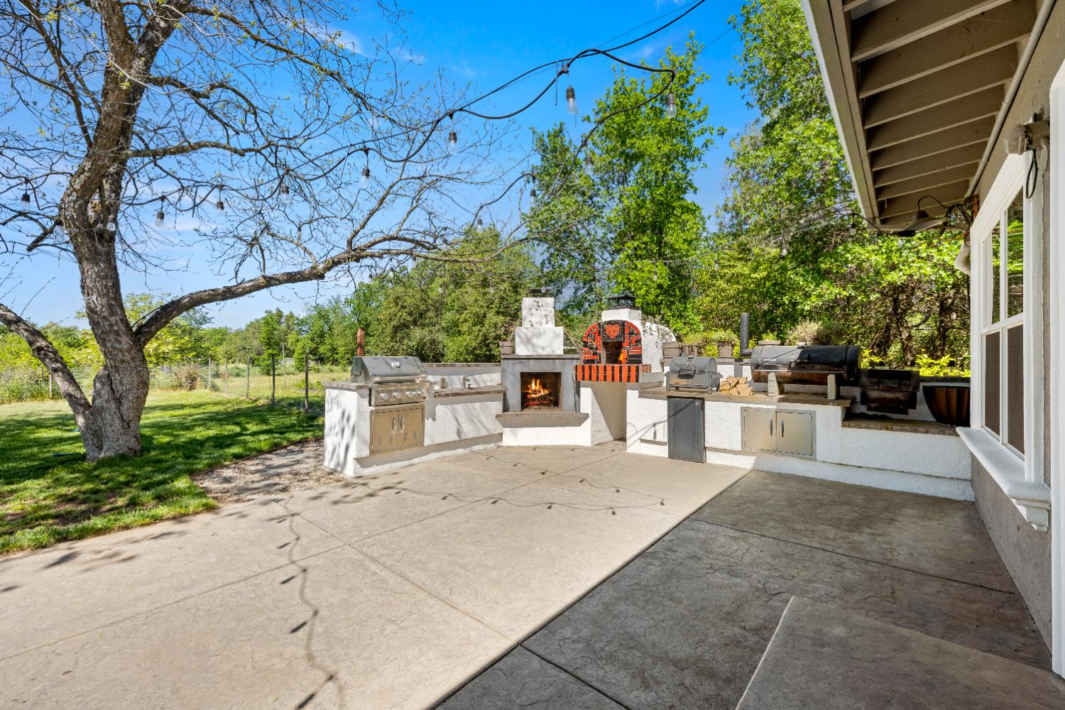 3934 Happy Road Loomis, CA 95650 - Photo 42 of 62