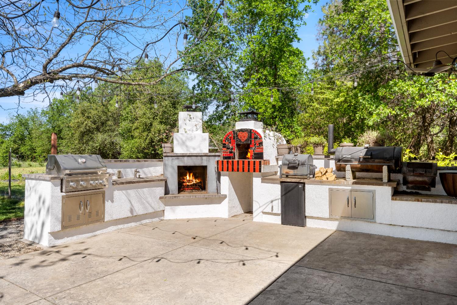 3934 Happy Road Loomis, CA 95650 - Photo 43 of 62