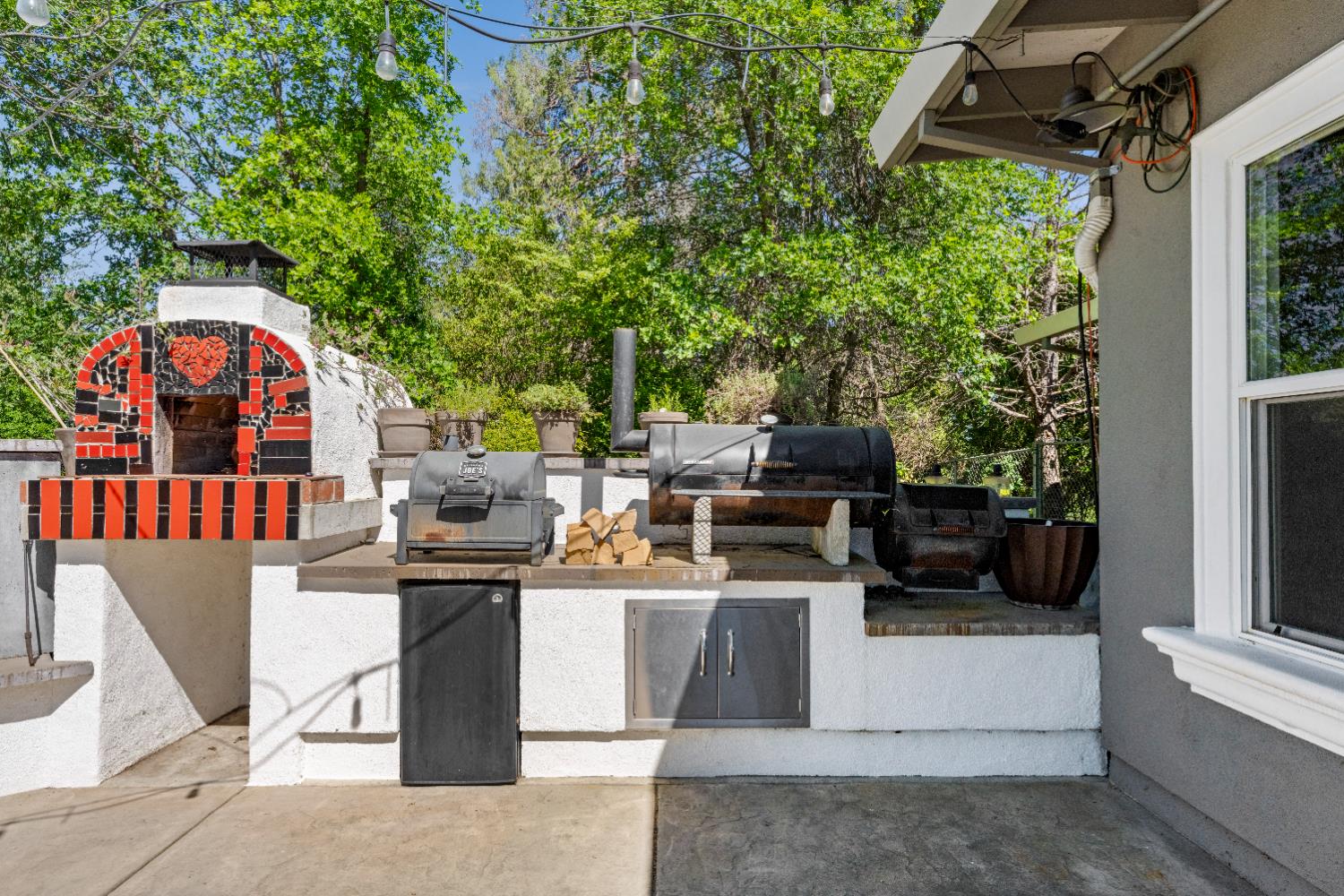 3934 Happy Road Loomis, CA 95650 - Photo 45 of 62