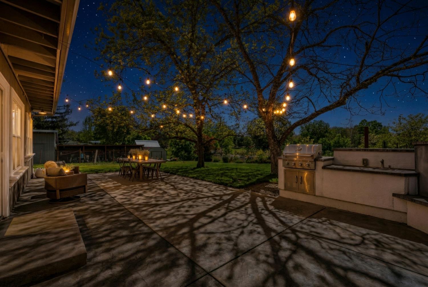 3934 Happy Road Loomis, CA 95650 - Photo 47 of 62