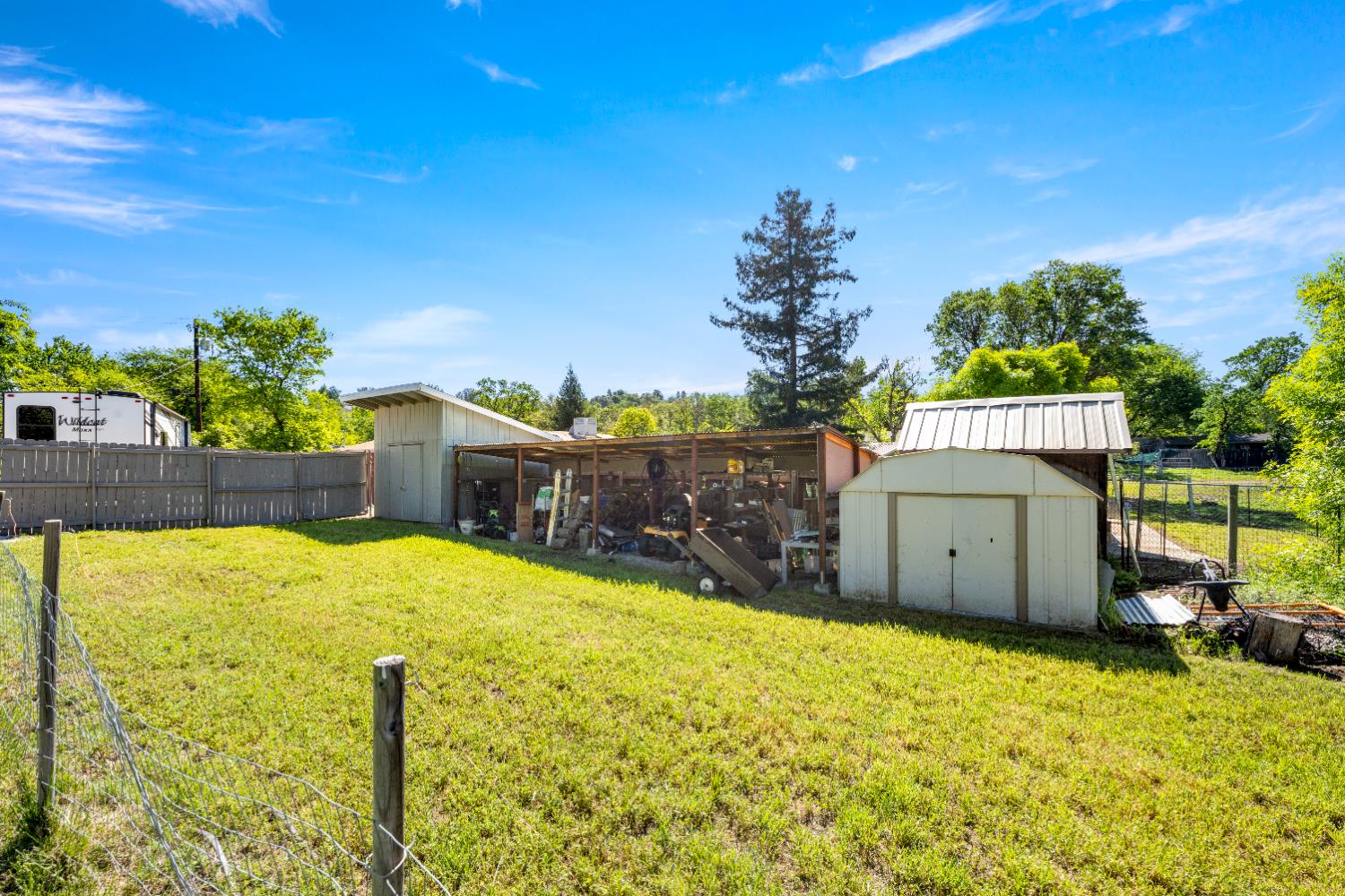 3934 Happy Road Loomis, CA 95650 - Photo 51 of 62