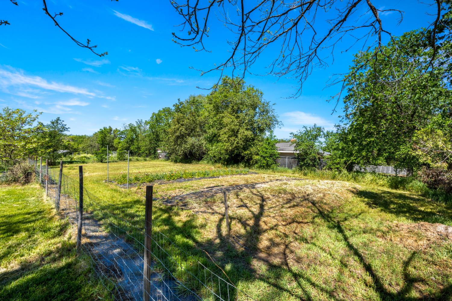 3934 Happy Road Loomis, CA 95650 - Photo 53 of 62