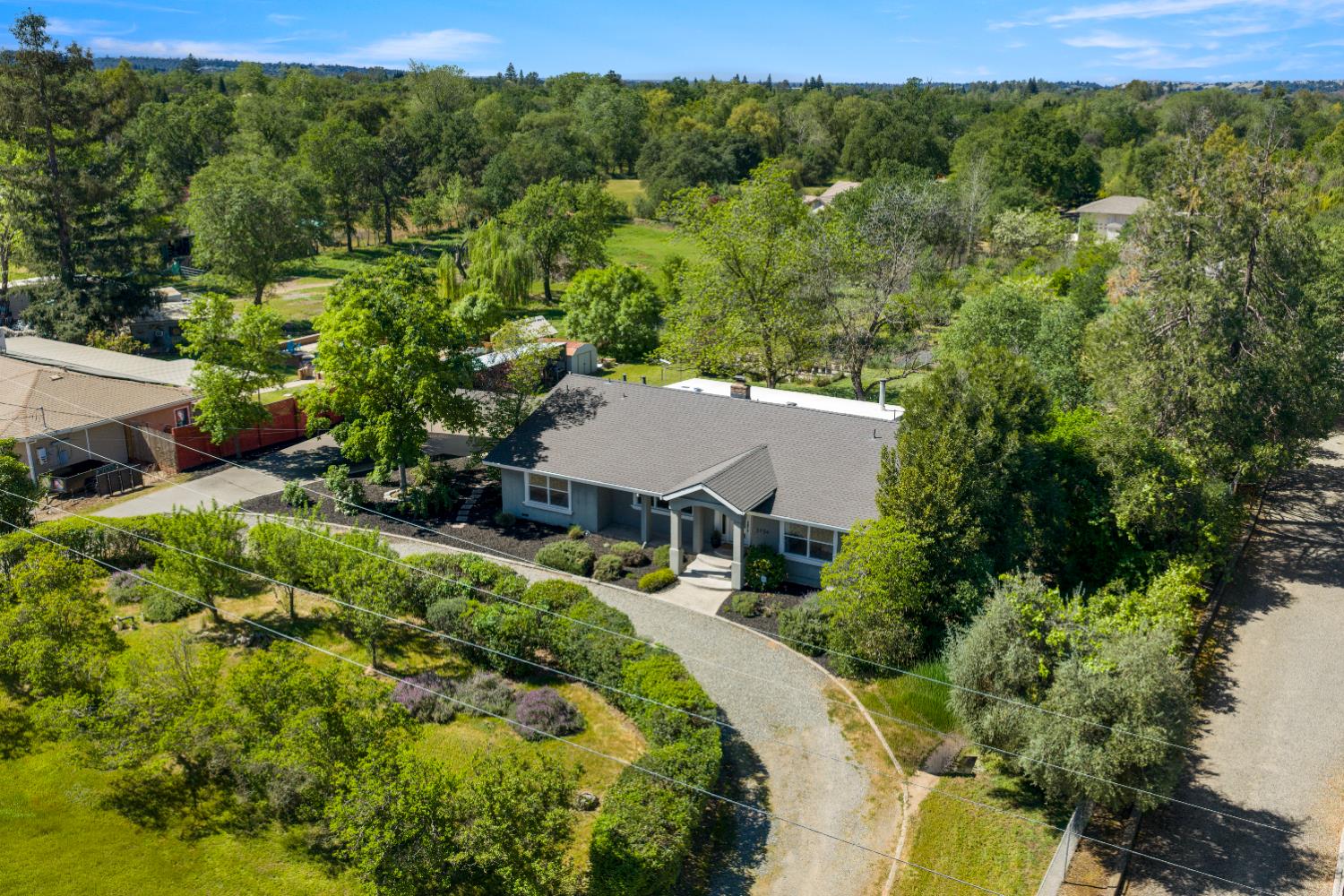 3934 Happy Road Loomis, CA 95650 - Photo 58 of 62