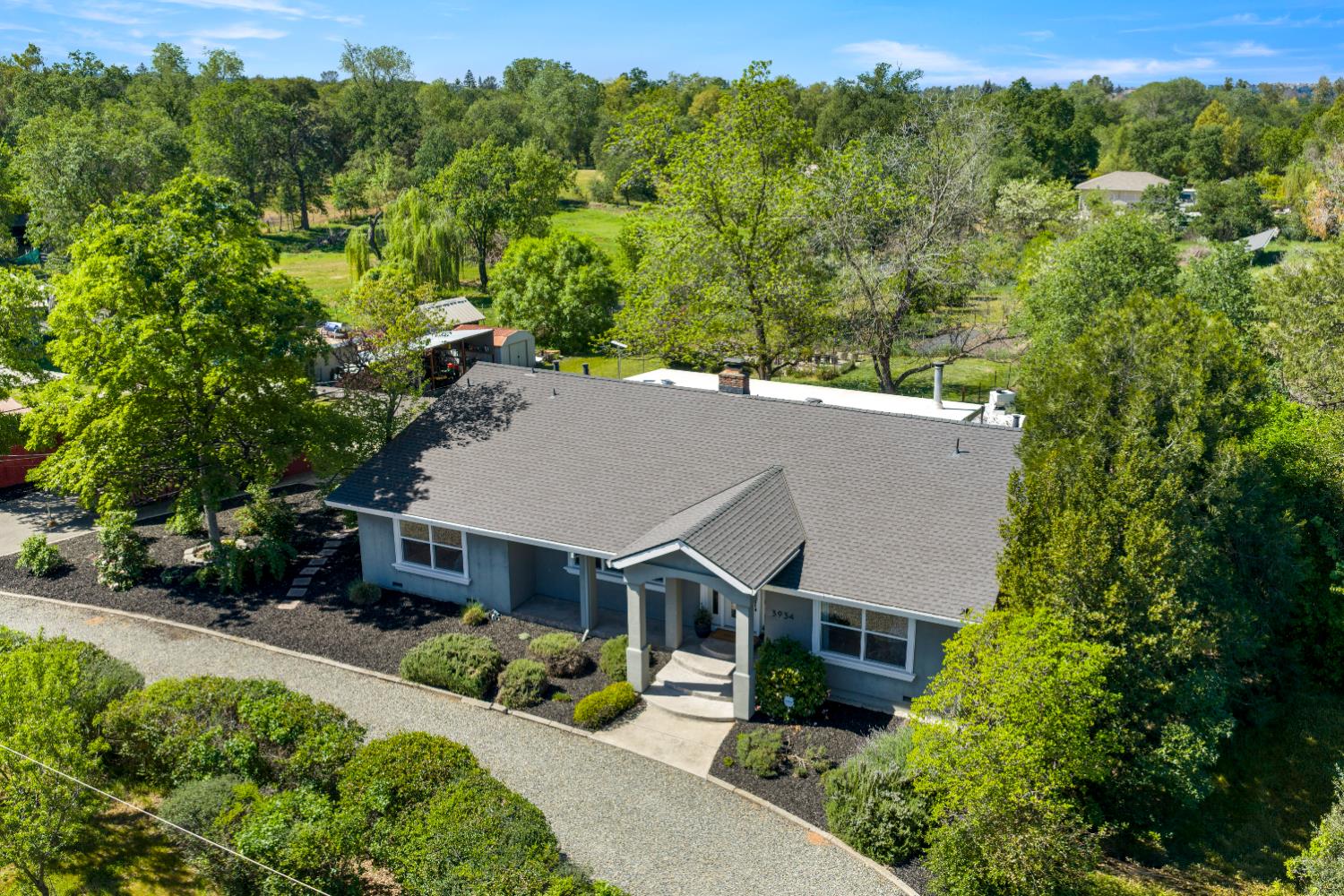 3934 Happy Road Loomis, CA 95650 - Photo 59 of 62