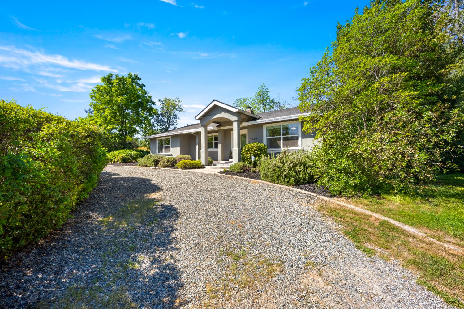 3934 Happy Road Loomis, CA 95650 - Photo 60 of 62