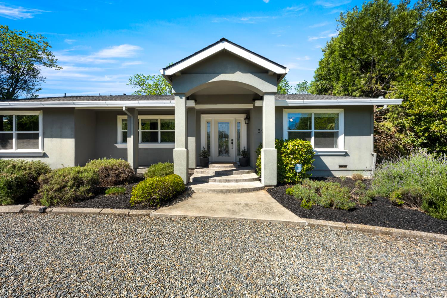 3934 Happy Road Loomis, CA 95650 - Photo 6 of 62