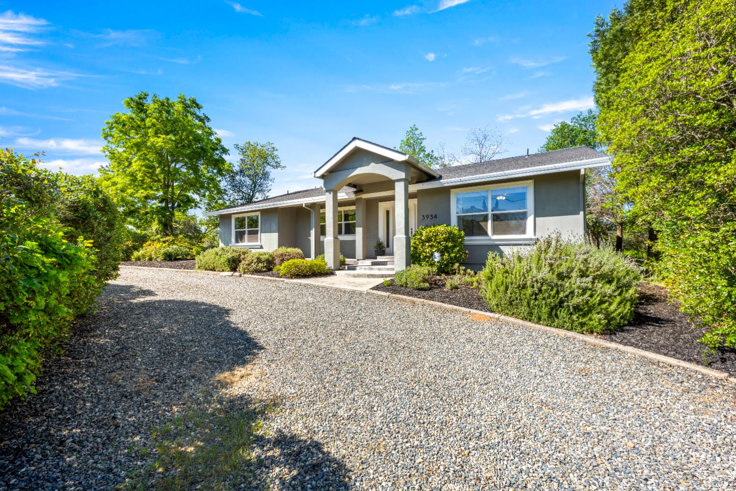 3934 Happy Road Loomis, CA 95650 - Photo 61 of 62