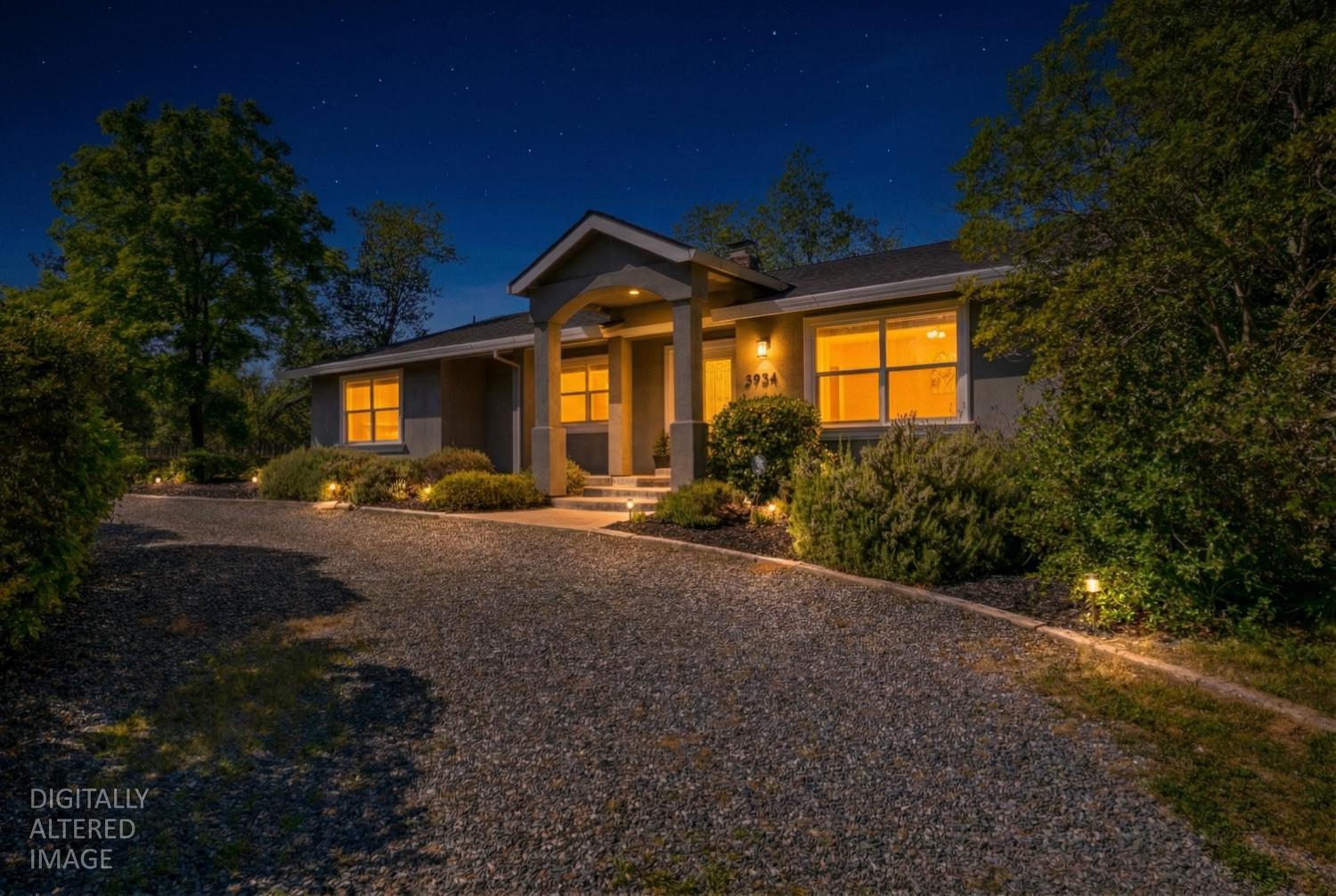 3934 Happy Road Loomis, CA 95650 - Photo 62 of 62