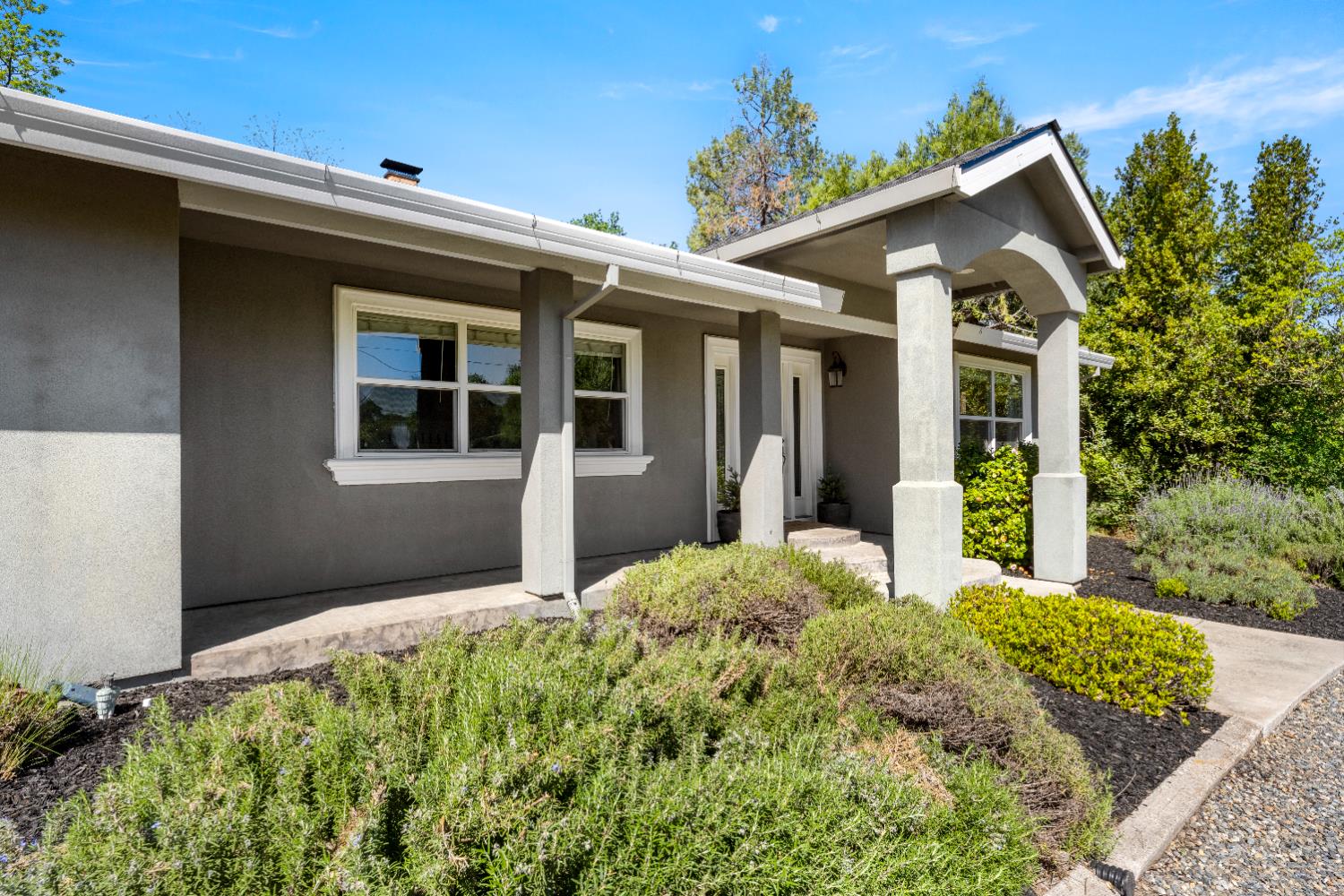 3934 Happy Road Loomis, CA 95650 - Photo 7 of 62