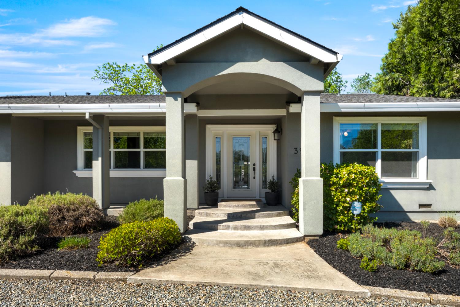 3934 Happy Road Loomis, CA 95650 - Photo 8 of 62