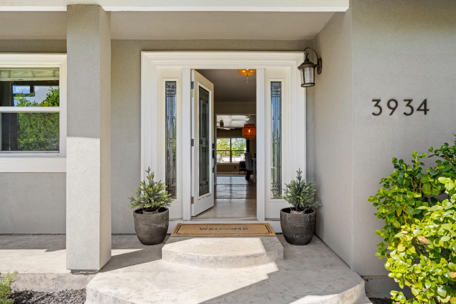 3934 Happy Road Loomis, CA 95650 - Photo 9 of 62